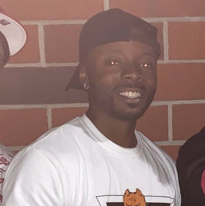 Meet your Posher, Tay